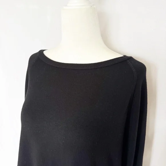 Beyond Yoga Cozy Fleece Saturday Oversized Sweatshirt XS - Picture 5 of 7